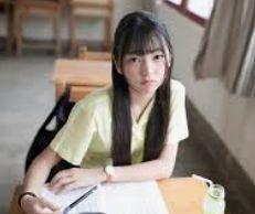 精选协作工具