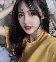 品牌介绍报告