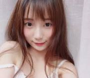 品牌维护记录