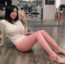 一起草热门短视频,17c一起草视频官网,原创内容,视频社区