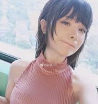 移动流程自然